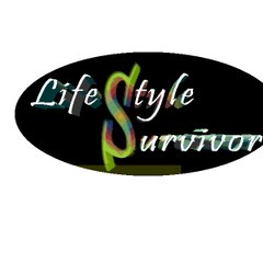 Lifestyle Survivor