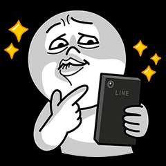 MUNAFVCK