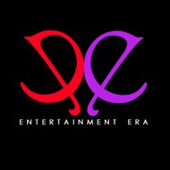 Entertainment Era