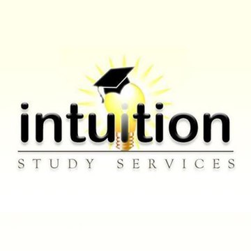Intuition Study Services