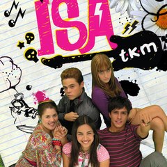 IsatkEver