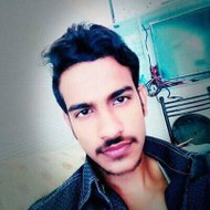 Faizan Khan