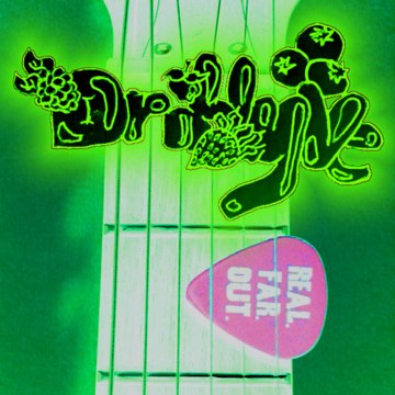 DriHyve