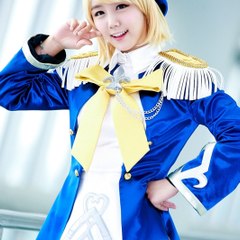 GM554。COM경륜예상 바둑이백화점