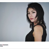 GM554。COM피쉬게임 바카라노하우