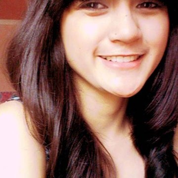 Jilliya
