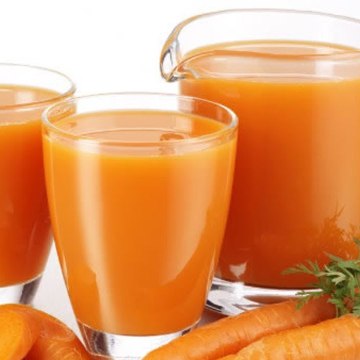 Carrot