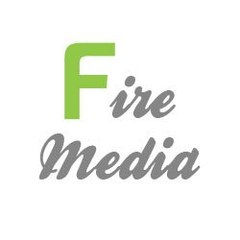 Web Design London,ON - FireMedia
