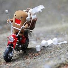 Funny Motorcycle Fails