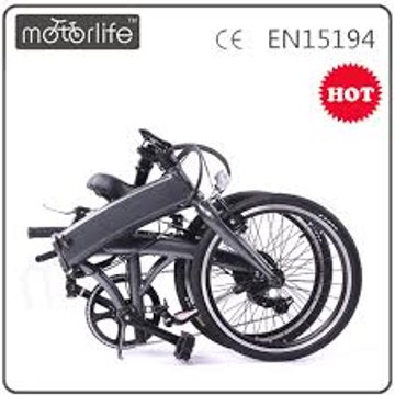 Motorlife