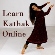 LearnKathakOnline