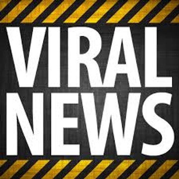 Viral News