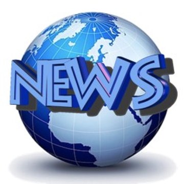 Fast News-Dailymotion
