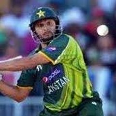Ayaan Sports