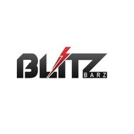Blitz Barz