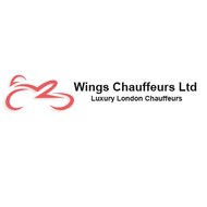 Wings chauffeurs