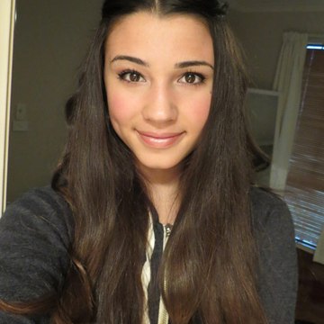 AraiMie