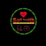 Saif Health And Beauty Tips