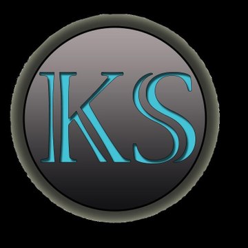 KS-Entertainment