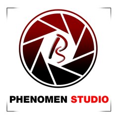 Phenomen Studio