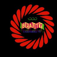 BeautyCharming Tv