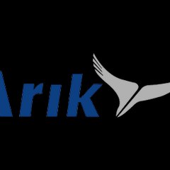 Arik Air