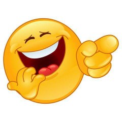 B! Funny
