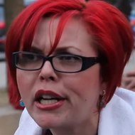 Trigger Happy - Cringe Compilations