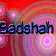 HD MOVIES & SONGS