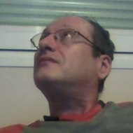 Αντωνιος Παρασκευοπουλος