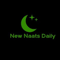 New Naats Daily