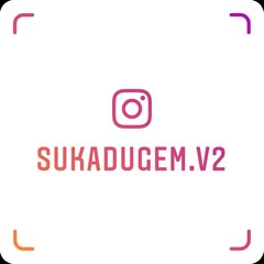 Suka Dugem V2