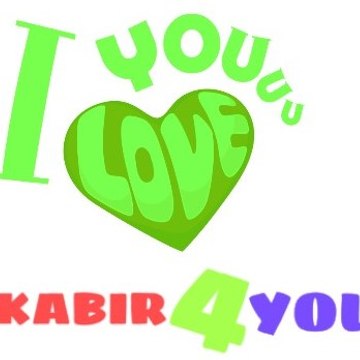 Abdul Kabir