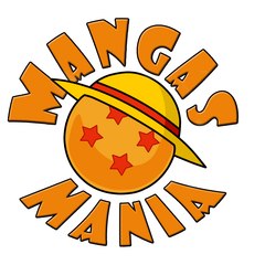 Mangas Mania