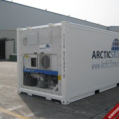 kinhdoanhcontainer.com