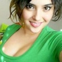 Death in Paradise Season 7 Episode 5 Online . Full