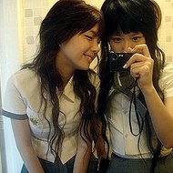 실시간카지노や／／ ＧＭ５５４。COM  ／／ご무료카지노게임