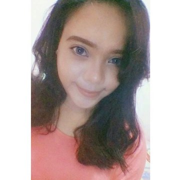 Qywkrpgsn