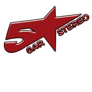 Five Star Car Stereo