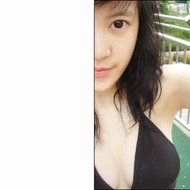 인터넷바카라사이트と／／ ＧＭ５５４。COM  ／／の모빌리언스