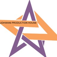 UDHWANI PRODUCTION HOUSE