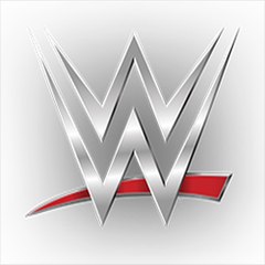 WWE Superstars