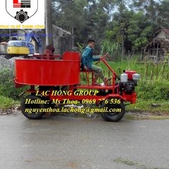 Nguyenthoalh3