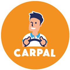 Car Pal