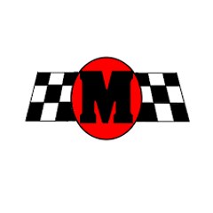 Madden Madness - Car Videos