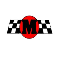 Madden Madness - Car Videos