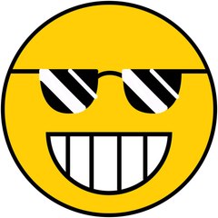 Funny ki comedy