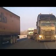 7 Car Crash Compilation