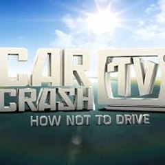 Car Crash TV