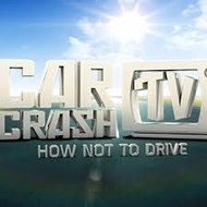 Car Crash TV